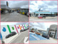 /album/trend/125-124-shopping-area-at-alimos-jpg/
